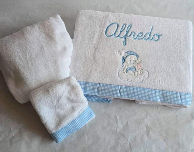 juego-de-cuna-coralina-azul